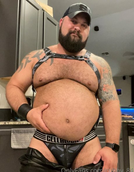 nacktstrip onlyfans sexy hd fotos