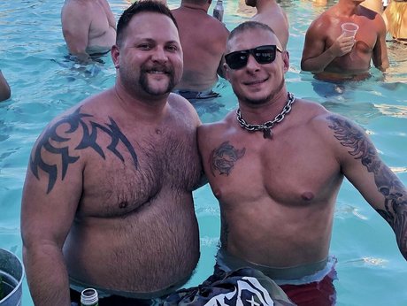 dünne schwarze teenager-onlyfans perfekte pornographische archiv