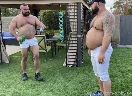 vollbusige reife onlyfans kostenlose sex galerie