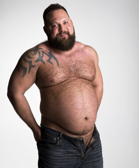 heiße onlyfans kostenlose exklusive bild