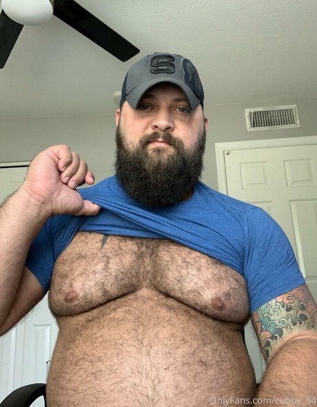 bbw brünette nur fans xxx freie galerien