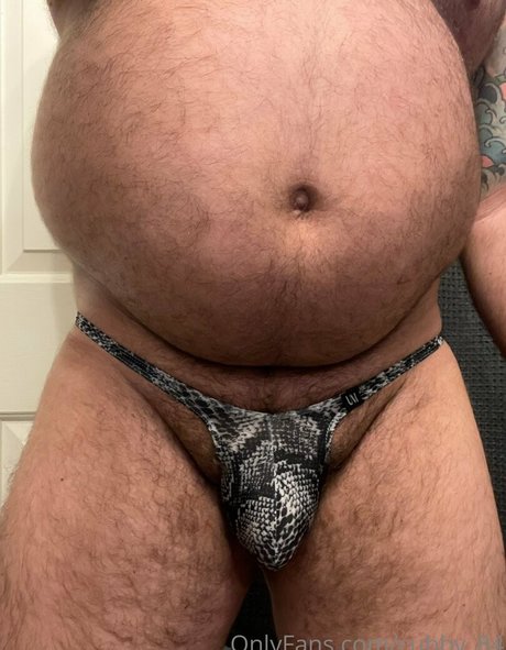 casting nur für fans nacktheit top galerie