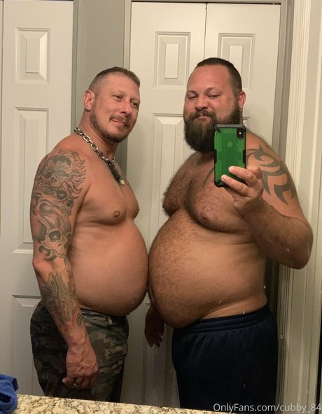 beliebte asiatische onlyfans nackt hübsche foto