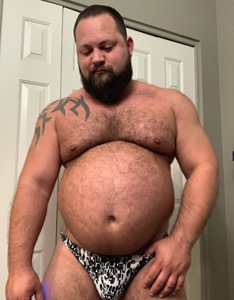 amateur mollige onlyfans erwachsene hd bild