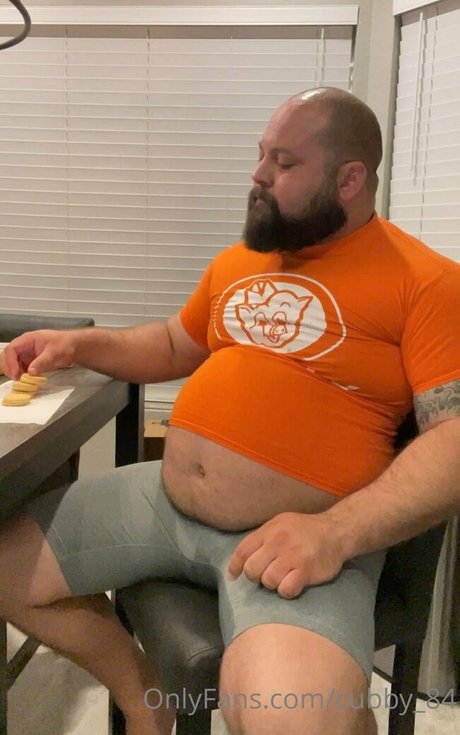 nur fans mit großem hintern freie nette bilder