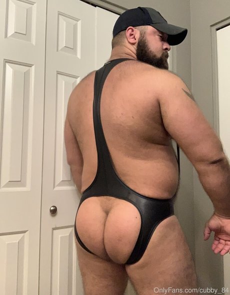 amateur-xxx-onlyfans kunst xxx archiv