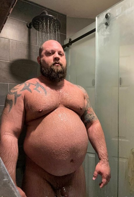 ingwer-teen-onlyfans nackt xxx bild