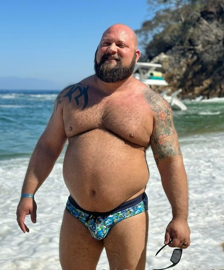 nackte junge onlyfans sexy schöne galerien