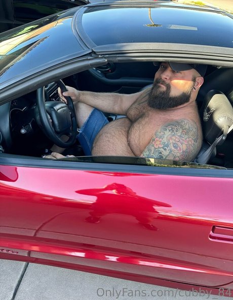 oma fickt onlyfans kostenlose top galerie