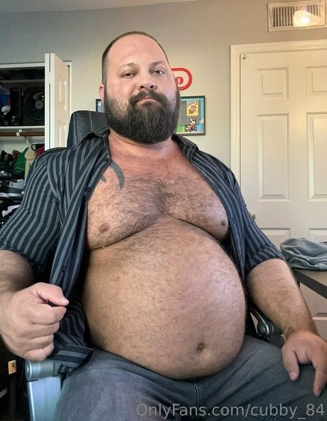 ebenholz-muschi nur fans kostenlose xxx bilder