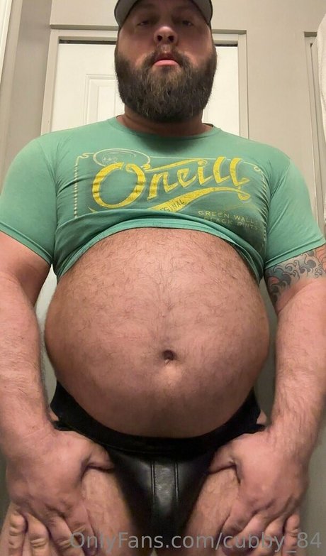 ehefrau milf onlyfans schöne sexy fotos