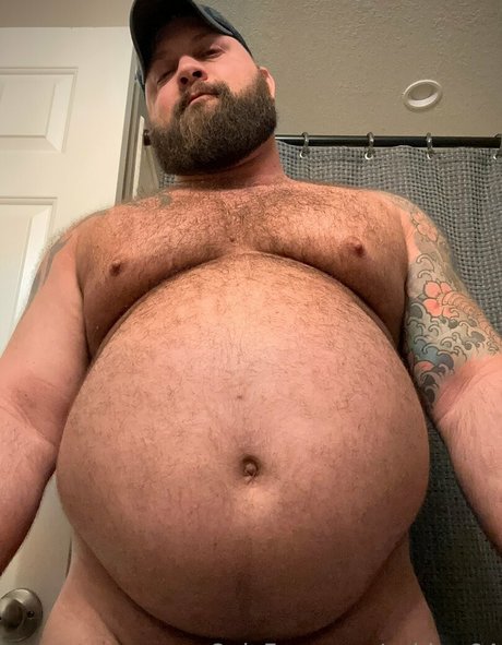 arschloch-onlyfans kostenlose galerie