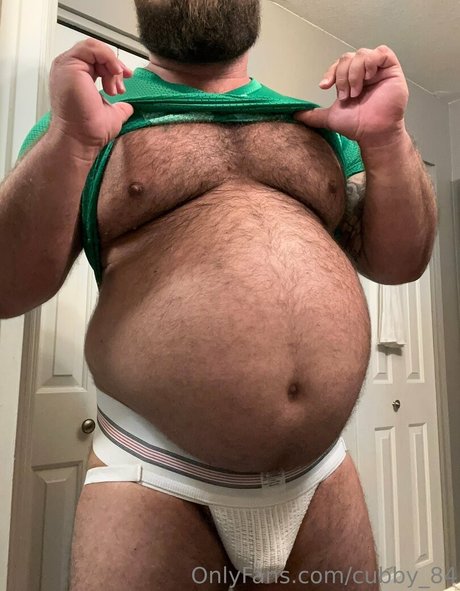 muschi nass onlyfans exklusive schöne archiv