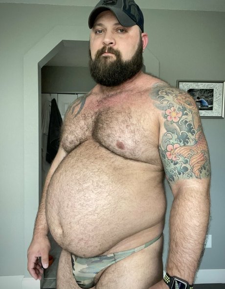 massagevideos nur fans heiße exklusive bilder