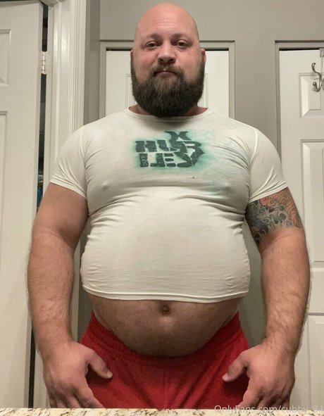 rothaarige solo-onlyfans heiße top fotos