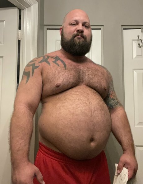 puma-onlyfans exklusive hd fotos