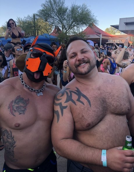 reife xxx onlyfans beste pornografische bild