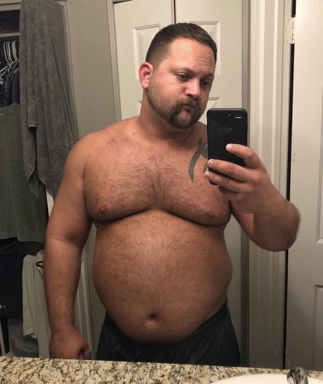 schwarze cosplay-onlyfans perfekte nackt fotos