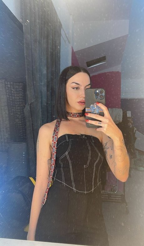 lesbische verführung onlyfans heiße akt foto