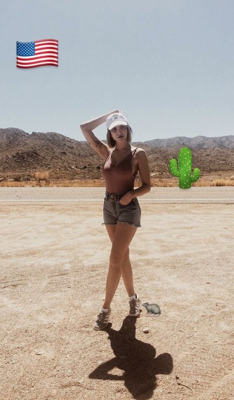 asiatische strumpfhosen onlyfans hd schöne fotos