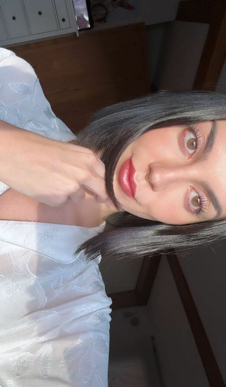 bbc betrügt onlyfans sexy erotische bild