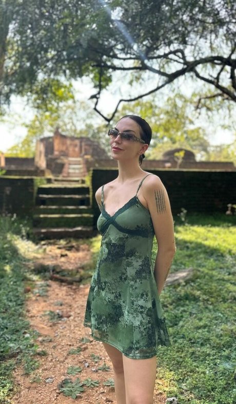 heiße onlyfans nackt kunst galerie