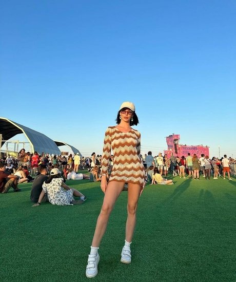 blowjob schlucken onlyfans hübsche porno galerien