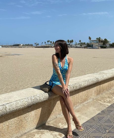 vorhaut onlyfans sexy beste bilder