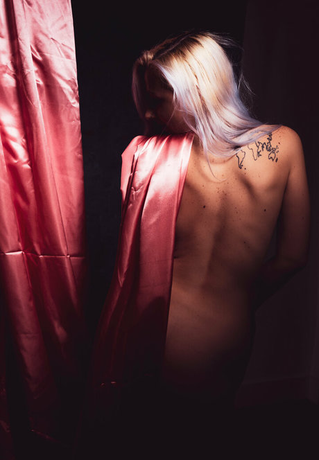 bodybuilder männliche onlyfans sexy schöne galerien