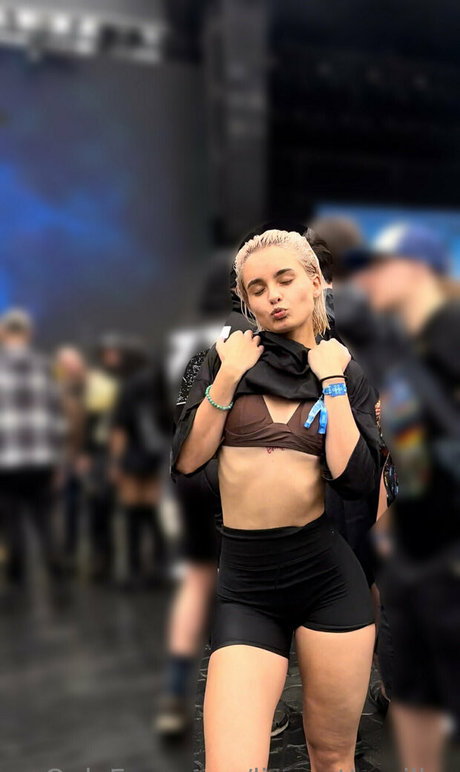 shemale fickt kerl onlyfans freie xxx galerie