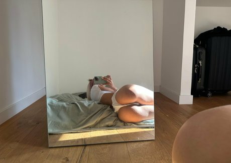 blowjob dreier onlyfans top erwachsene bild