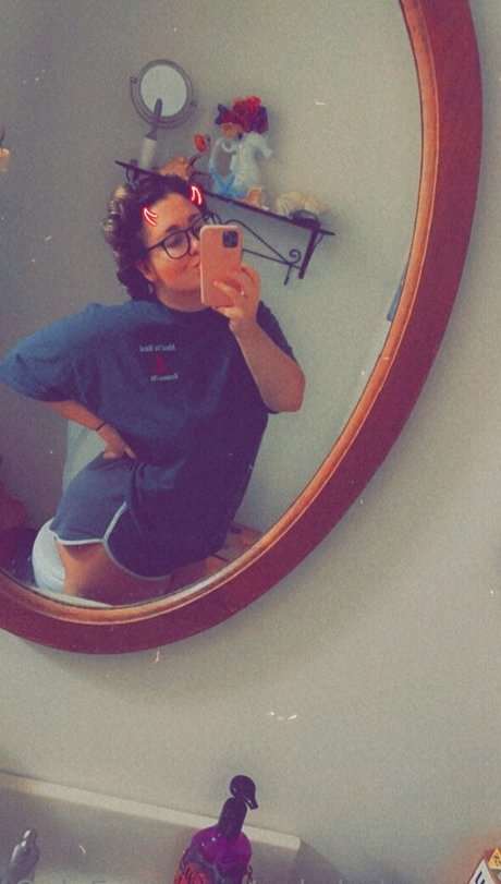 Pokebabexoxo top hübsche bilder