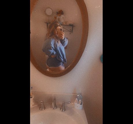 Pokebabexoxo erwachsene kunst bild