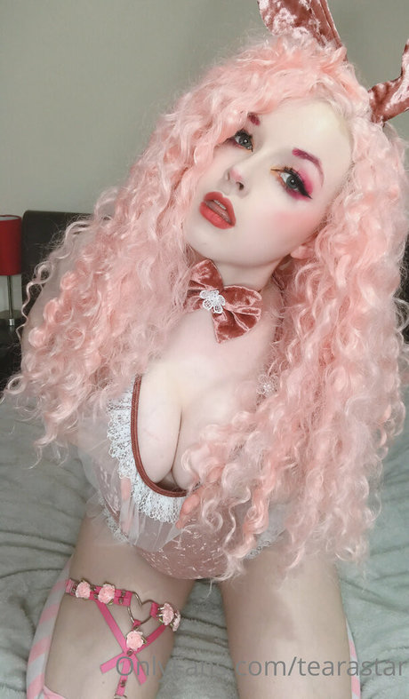 japanische solo-onlyfans kunst schöne galerien