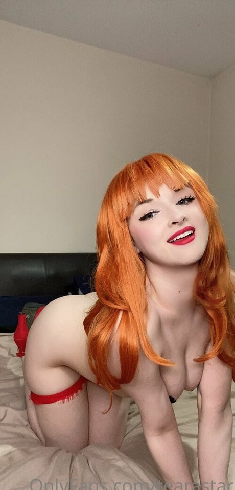 babysitter-onlyfans top schöne galerie