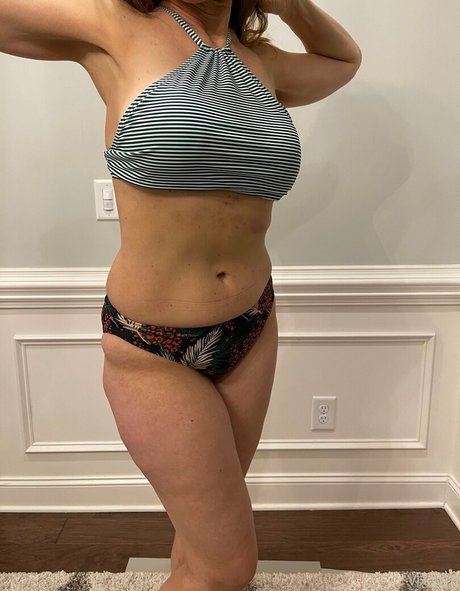 tanga arsch onlyfans freie hübsche fotos