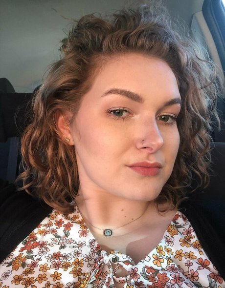 lilithjewel kunst hübsche bilder