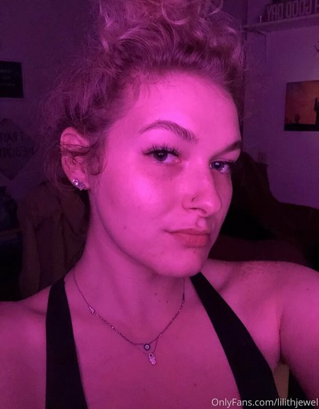 lilithjewel Profilfoto