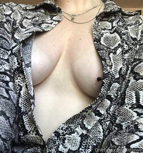 lilithjewel kostenlose pornostar foto