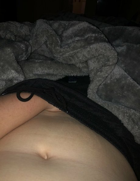 lilithjewel nackt top archiv