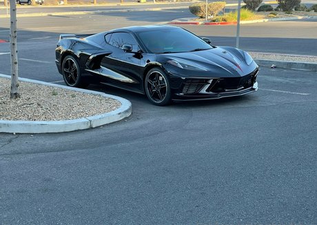 große titten bikini onlyfans sexy erotische fotos