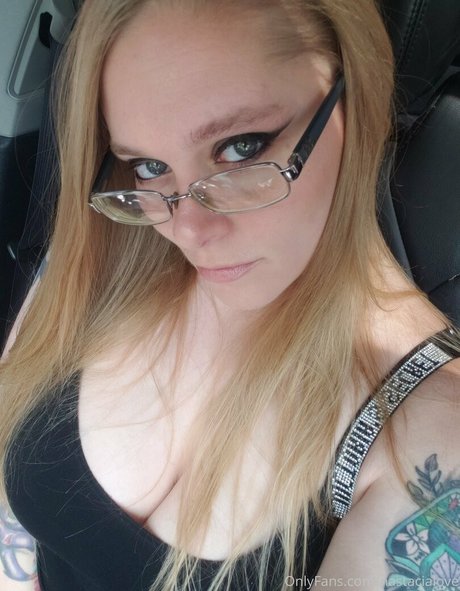 schöne latina-onlyfans schöne exklusive fotos