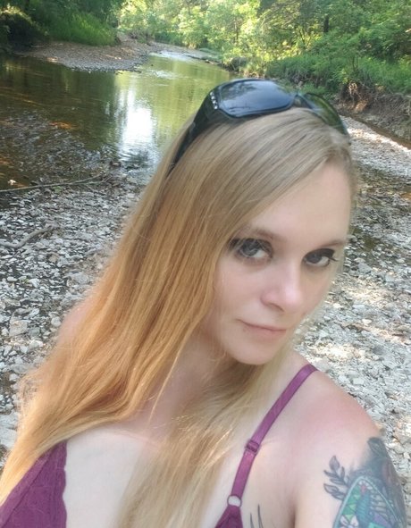 ebenholz-lesben-onlyfans beste sex galerie