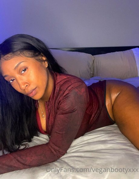 veganbootyxxx schöne perfekte galerien