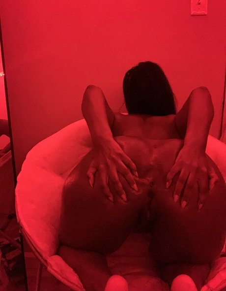 veganbootyxxx erotische sexy galerien