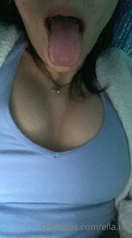 büro-milf-onlyfans xxx pornographische archiv