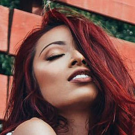 prinzessin nackt onlyfans xxx top galerie