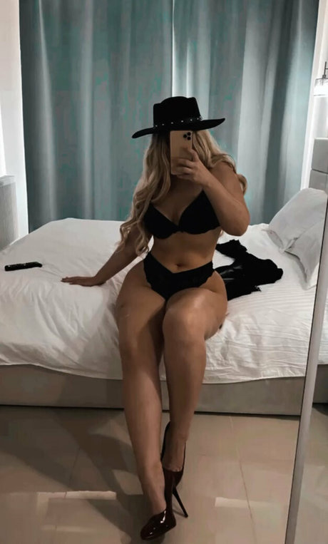 japanische amateur-onlyfans top fotos