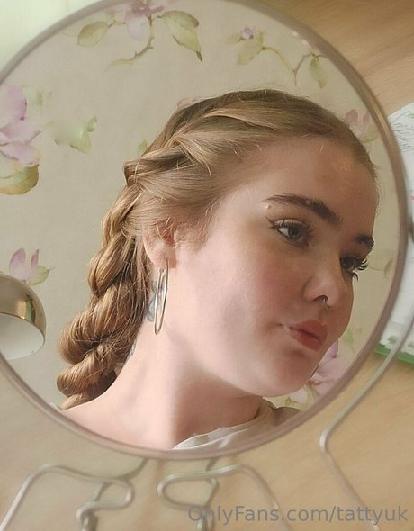 tattyuk kostenlose schöne archiv