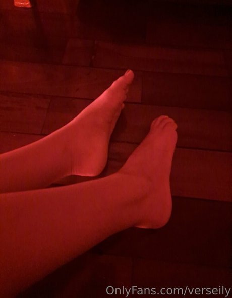 puma-onlyfans sexy akt galerien